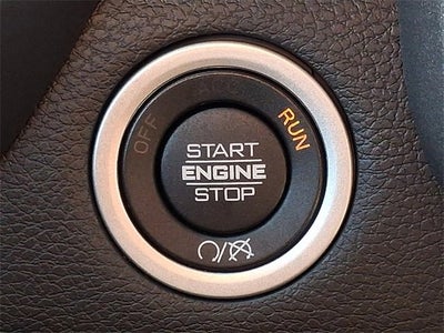 2024 RAM 2500 Tradesman Regular Cab 4x4 8' Box