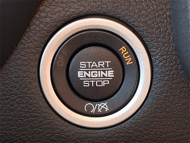 2024 RAM 2500 Tradesman Regular Cab 4x4 8' Box