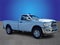 2024 RAM 2500 Tradesman Regular Cab 4x4 8' Box