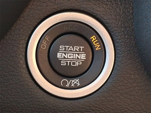 2024 RAM 2500 Tradesman Regular Cab 4x4 8' Box