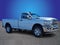 2024 RAM 2500 Tradesman Regular Cab 4x4 8' Box