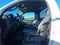 2024 RAM 2500 Tradesman Regular Cab 4x4 8' Box
