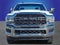 2024 RAM 2500 Tradesman Regular Cab 4x4 8' Box