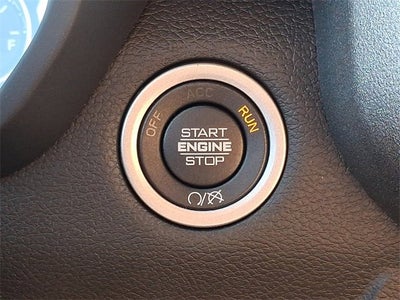 2024 RAM 2500 Tradesman Regular Cab 4x4 8' Box