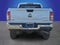 2024 RAM 2500 Tradesman Regular Cab 4x4 8' Box