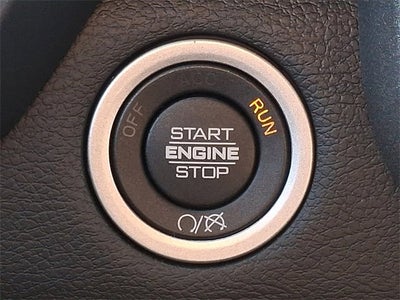 2024 RAM 2500 Tradesman Regular Cab 4x4 8' Box