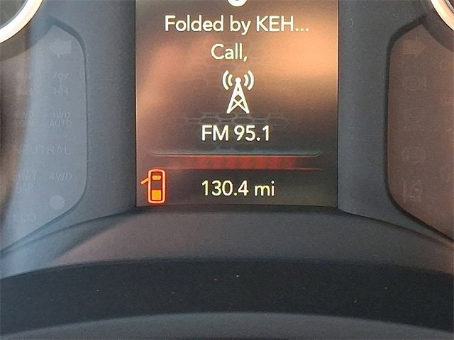 2024 RAM 2500 Tradesman Regular Cab 4x4 8' Box