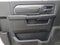 2024 RAM 2500 Tradesman Regular Cab 4x4 8' Box