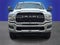 2024 RAM 2500 Tradesman Regular Cab 4x4 8' Box