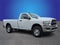2024 RAM 2500 Tradesman Regular Cab 4x4 8' Box