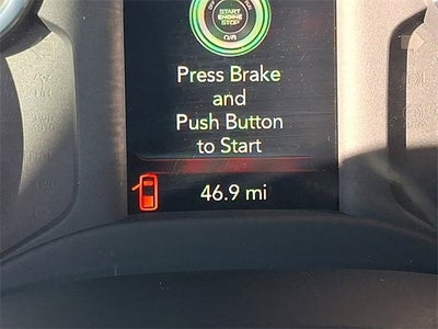 2024 RAM 2500 Tradesman Regular Cab 4x4 8' Box