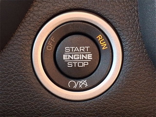 2024 RAM 2500 Tradesman Regular Cab 4x4 8' Box