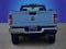 2024 RAM 2500 Tradesman Regular Cab 4x4 8' Box