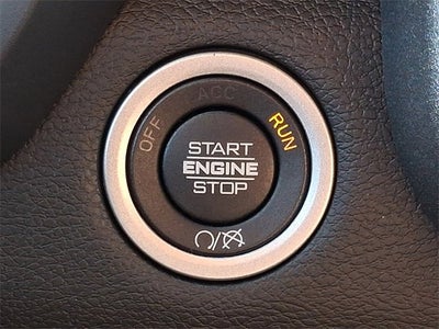 2024 RAM 2500 Tradesman Regular Cab 4x4 8' Box