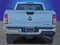 2024 RAM 2500 Tradesman Regular Cab 4x4 8' Box