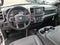 2024 RAM 2500 Tradesman Regular Cab 4x4 8' Box