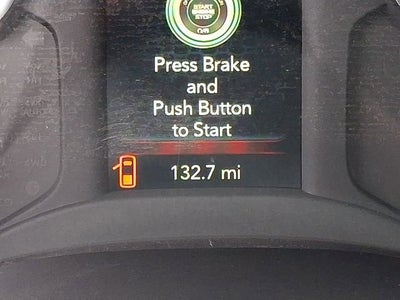 2024 RAM 2500 Tradesman Regular Cab 4x4 8' Box