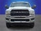 2024 RAM 2500 Tradesman Regular Cab 4x4 8' Box