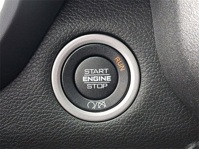 2024 RAM 2500 Tradesman Regular Cab 4x4 8' Box