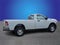 2024 RAM 2500 Tradesman Regular Cab 4x4 8' Box