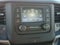 2024 RAM 2500 Tradesman Regular Cab 4x4 8' Box