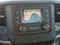 2024 RAM 2500 Tradesman Regular Cab 4x4 8' Box