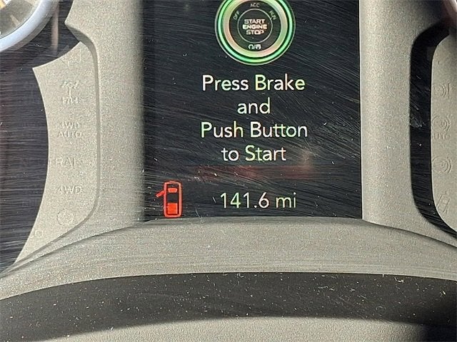 2024 RAM 2500 Tradesman Regular Cab 4x4 8' Box