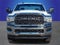 2024 RAM 2500 Tradesman Regular Cab 4x4 8' Box