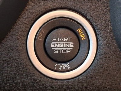 2024 RAM 2500 Tradesman Regular Cab 4x4 8' Box