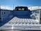 2024 RAM 2500 Tradesman Regular Cab 4x4 8' Box