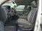 2020 RAM 2500 Big Horn Crew Cab 4x4 6'4" Box