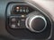 2020 RAM 2500 Big Horn Crew Cab 4x4 6'4" Box