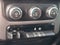 2020 RAM 2500 Big Horn Crew Cab 4x4 6'4" Box