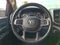 2020 RAM 2500 Big Horn Crew Cab 4x4 6'4" Box
