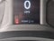 2020 RAM 2500 Big Horn Crew Cab 4x4 6'4" Box
