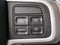2020 RAM 2500 Big Horn Crew Cab 4x4 6'4" Box