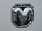 2020 RAM 2500 Big Horn Crew Cab 4x4 6'4" Box