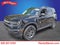 2024 FORD TRUCK BRONCO SPORT Base