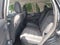 2024 FORD TRUCK BRONCO SPORT Base