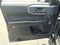 2024 FORD TRUCK BRONCO SPORT Base