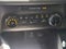 2024 FORD TRUCK BRONCO SPORT Base