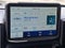 2024 FORD TRUCK BRONCO SPORT Base