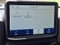 2024 FORD TRUCK BRONCO SPORT Base