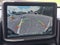 2024 FORD TRUCK BRONCO SPORT Base