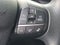 2024 FORD TRUCK BRONCO SPORT Base