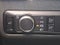 2024 FORD TRUCK BRONCO SPORT Base