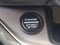 2024 FORD TRUCK BRONCO SPORT Base