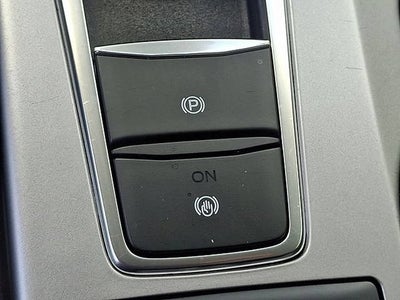 2024 FORD TRUCK BRONCO SPORT Base