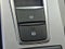 2024 FORD TRUCK BRONCO SPORT Base