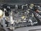 2024 FORD TRUCK BRONCO SPORT Base